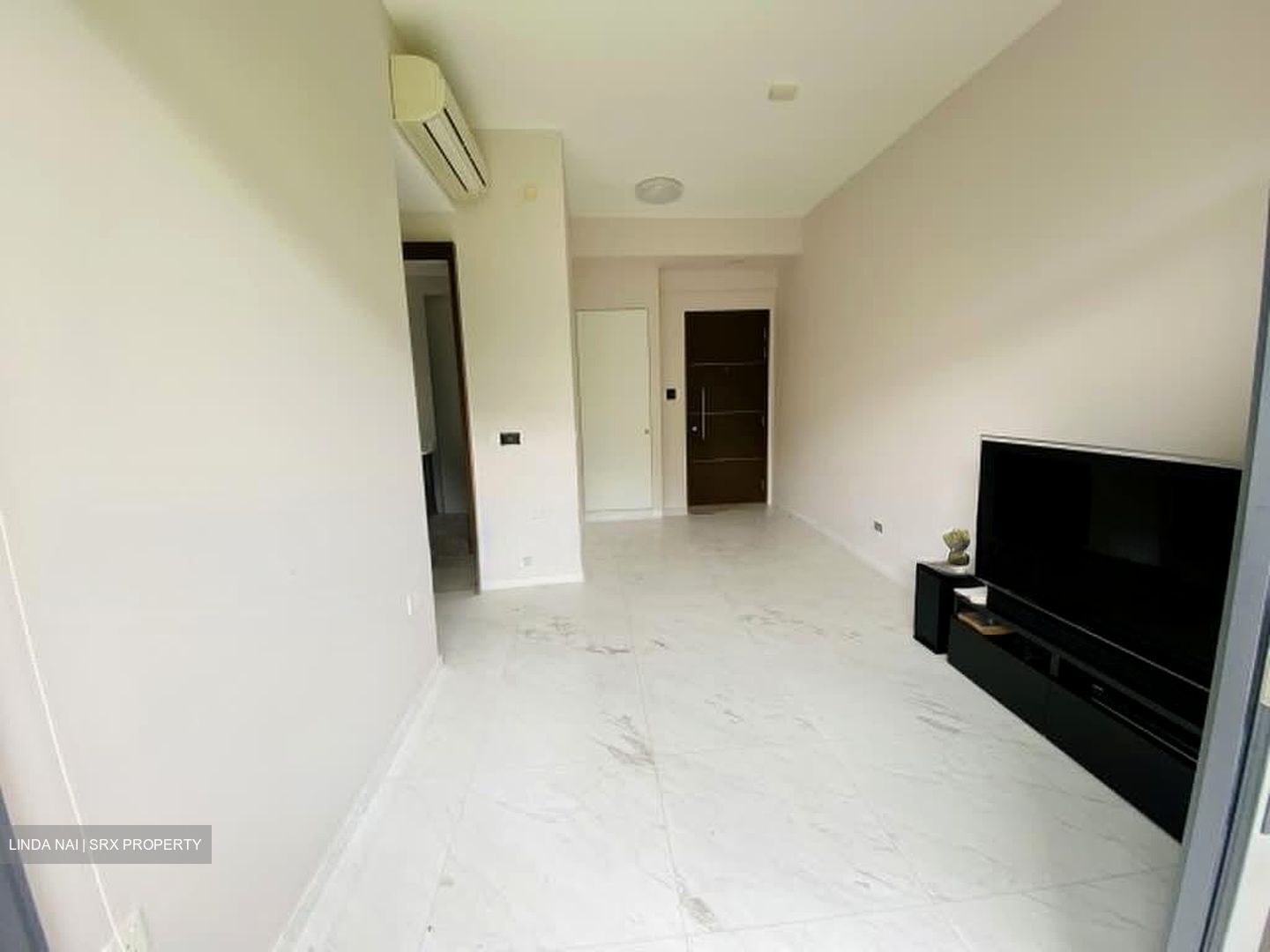 The Foresta @ Mount Faber (D4), Condominium #584638001